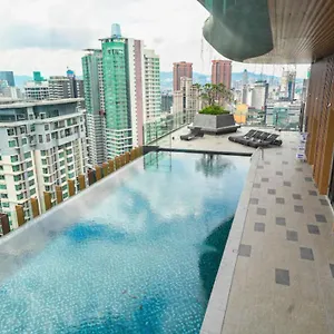 https://ceylonz-suites-klcc-bkt-bintang.kualalumpurs-hotels.com