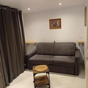 https://la-marmotte.fr-provencehotel.com