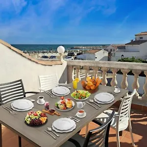 https://appartement-face-la-mer.fr-provencehotel.com