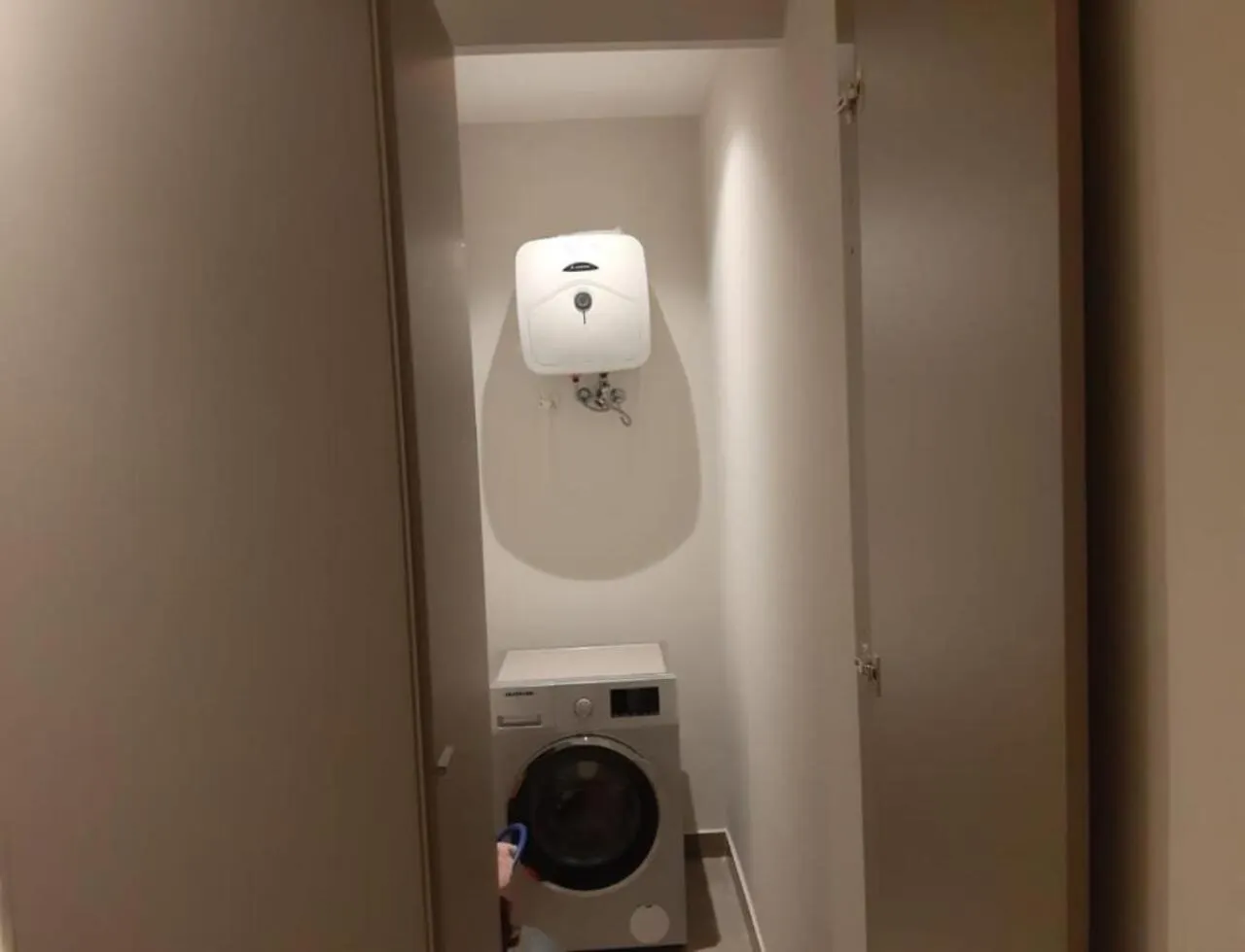 Apartment Maarif Appartement Moderne Casablanca